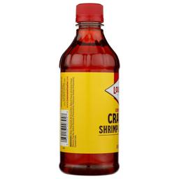 Product thumb gallery 131363832