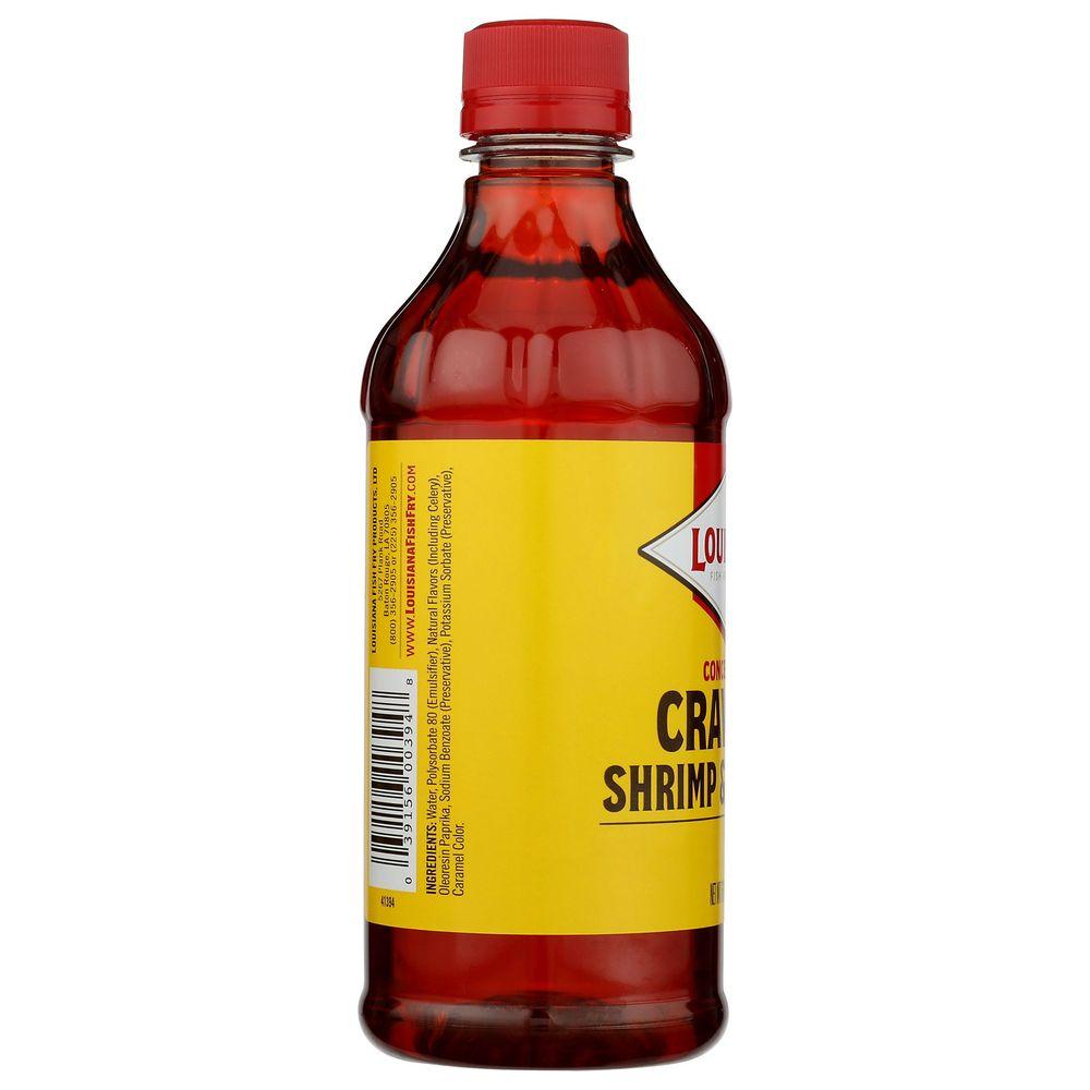 Product gallery 131363832