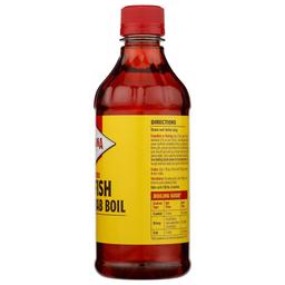 Product thumb gallery 165387646