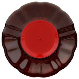 Product thumb gallery 604238577