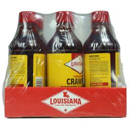 Product thumb gallery 253089659