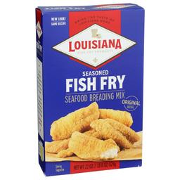 Product thumb gallery 977304806