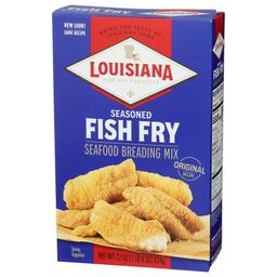 Product thumb gallery 925079366