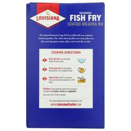 Product thumb gallery 933426138