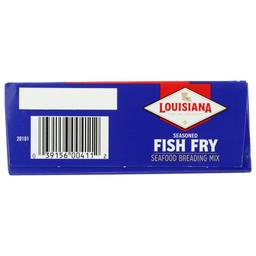 Product thumb gallery 182179829