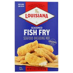 Product thumb gallery 645237254