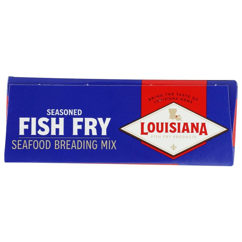 Product gallery 64446799