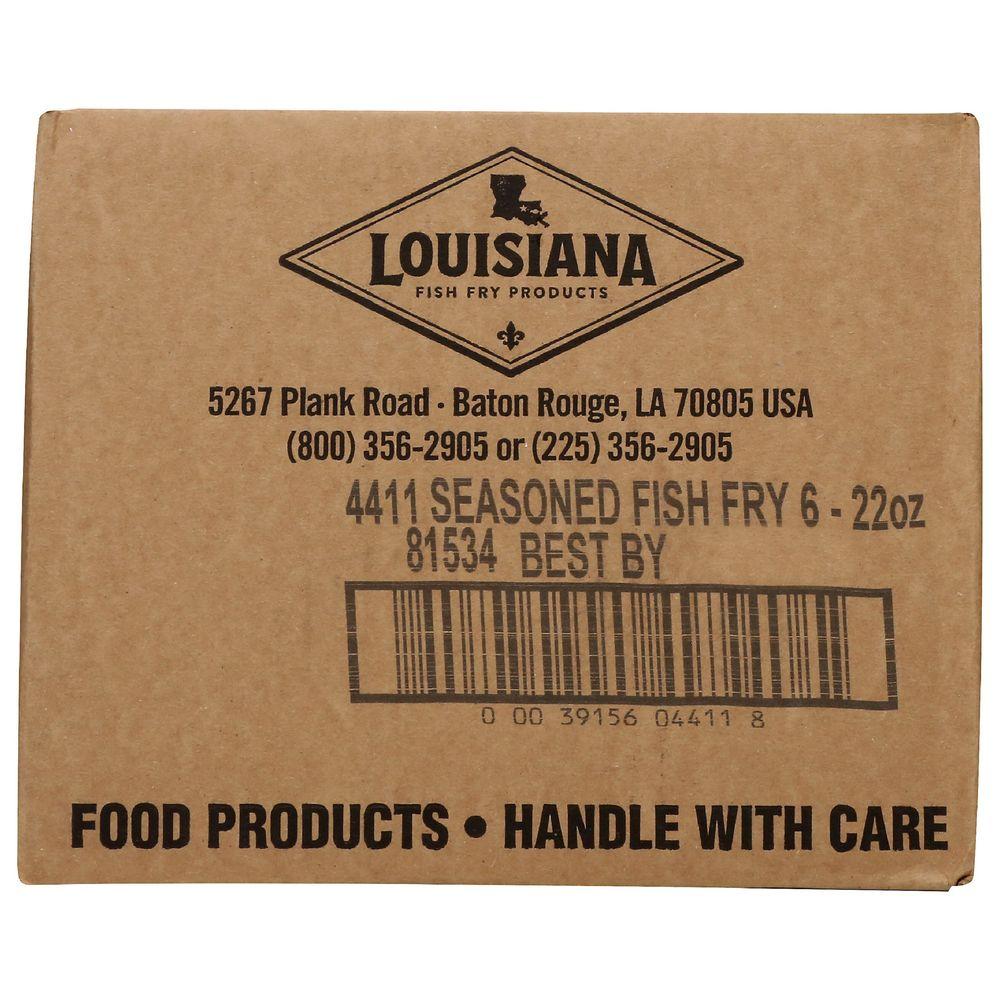 Product gallery 116253587