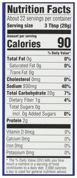 Product thumb gallery 770944569