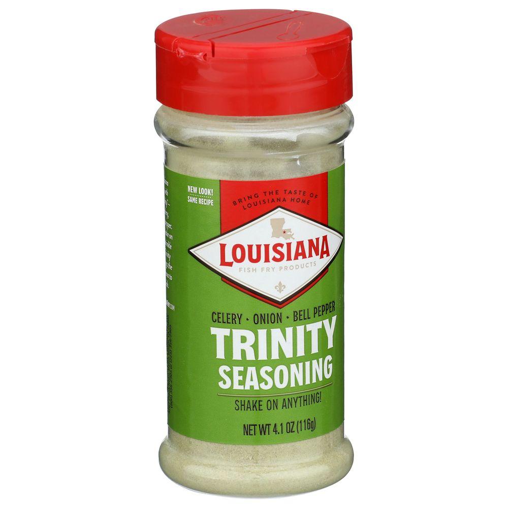 Product gallery 799359266