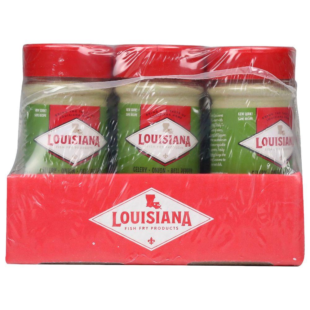 Product gallery 653012645