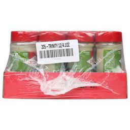 Product thumb gallery 804352811