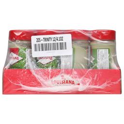 Product thumb gallery 325134542