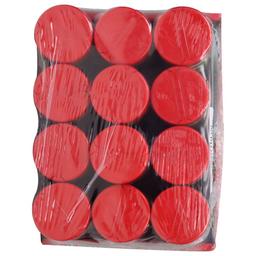 Product thumb gallery 910812910