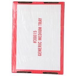 Product thumb gallery 147800400