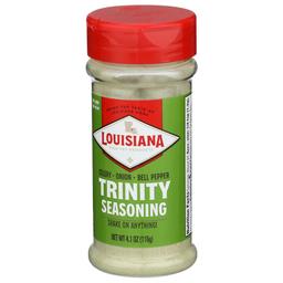 Product thumb gallery 999543281