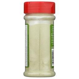 Product thumb gallery 514552794