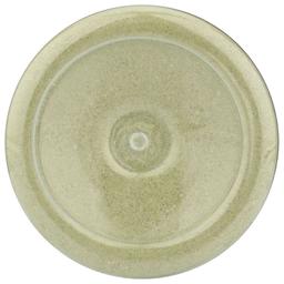 Product thumb gallery 477689388