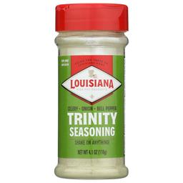 Product thumb gallery 699855243