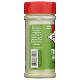 Product thumb gallery 947278646