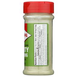 Product thumb gallery 106566233