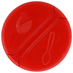 Product thumb gallery 727382937