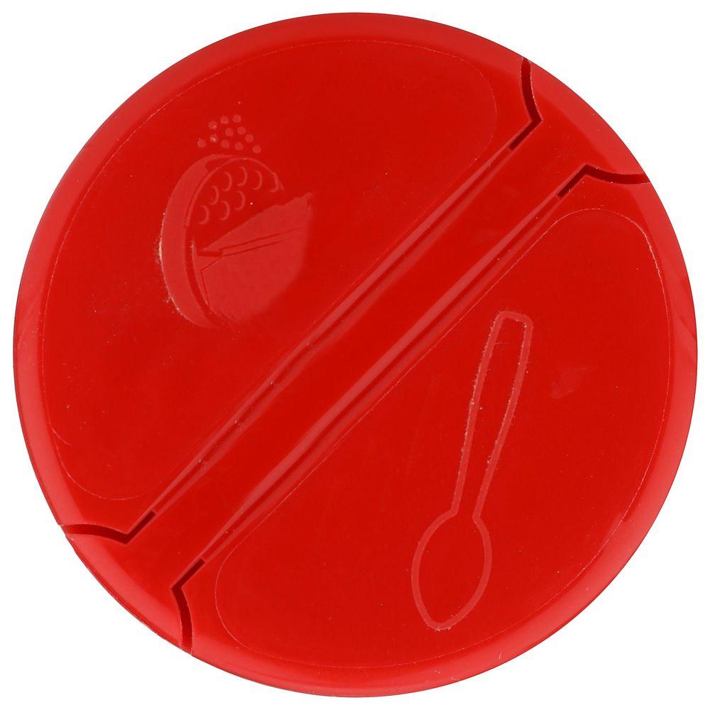 Product gallery 727382937