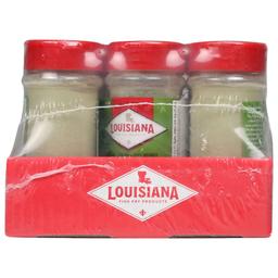 Product thumb gallery 29159980