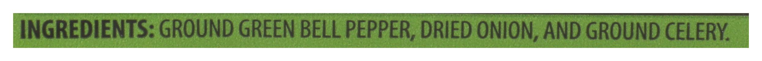 Product gallery 165057988