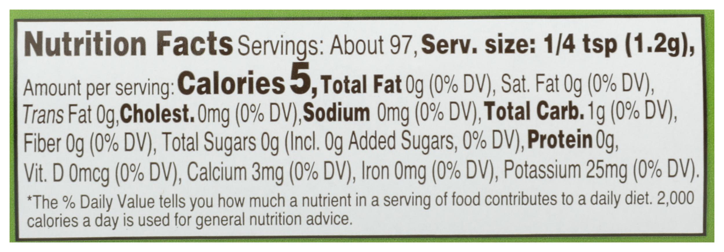 Product gallery 800850034