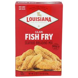 Product thumb gallery 486452619