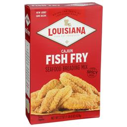 Product thumb gallery 470061445