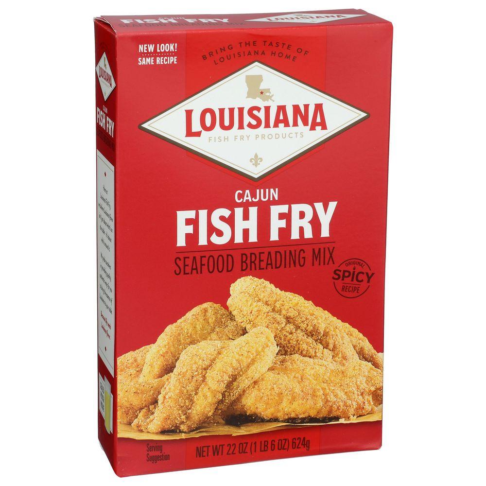 Product gallery 470061445