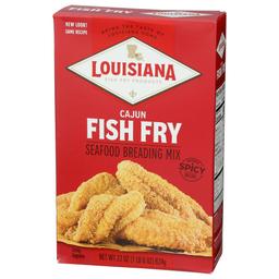 Product thumb gallery 400771186