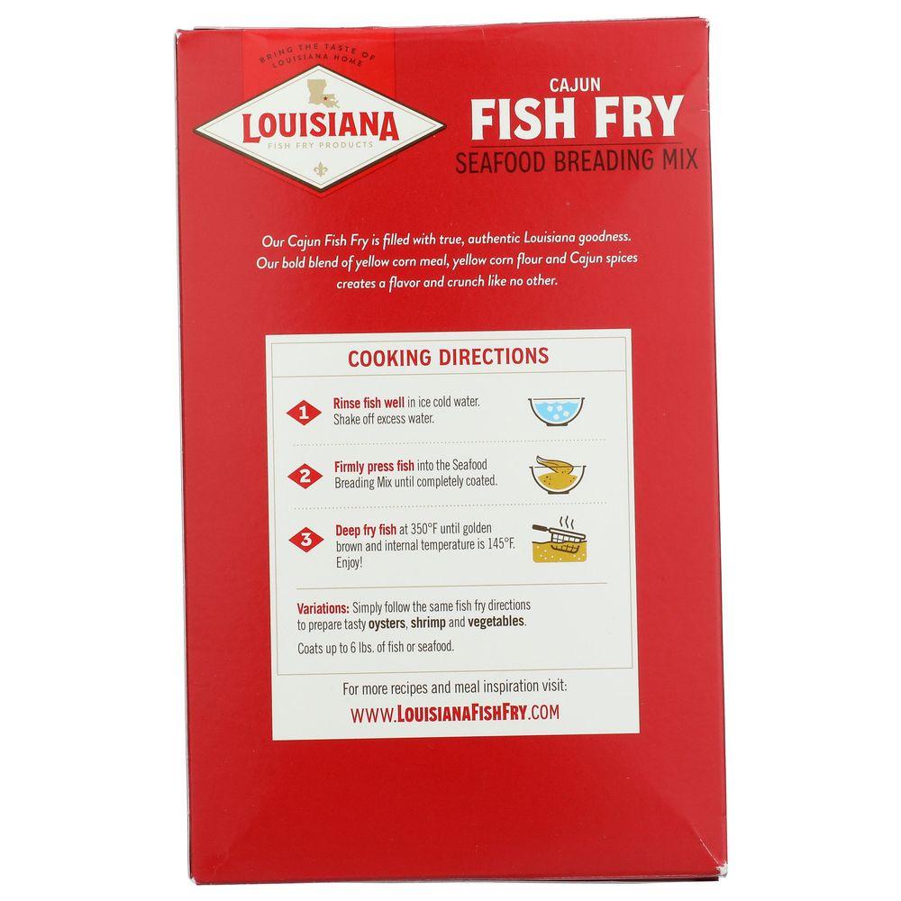 Product gallery 156928922