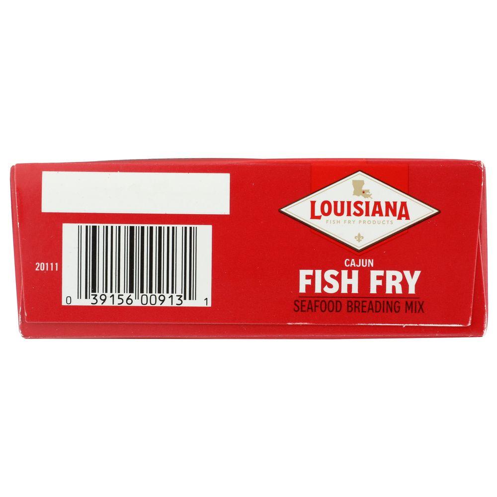 Product gallery 571613533