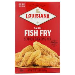 Product thumb gallery 610208648