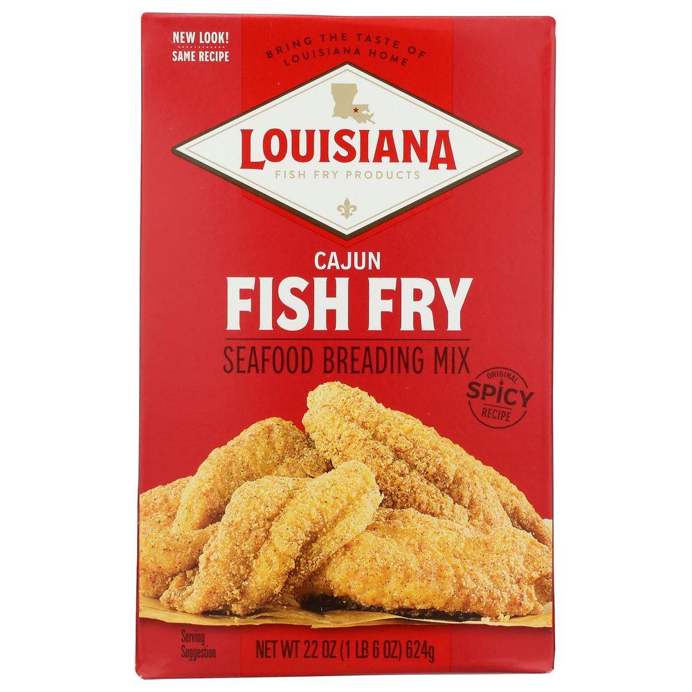 Product gallery 610208648