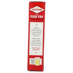 Product thumb gallery 309049756