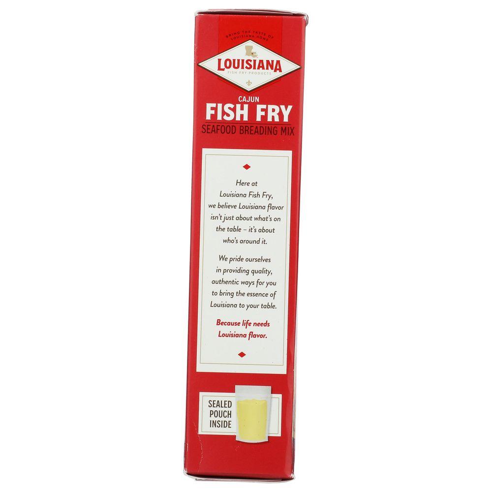 Product gallery 309049756