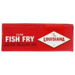 Product thumb gallery 176890646