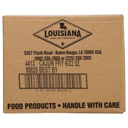 Product thumb gallery 238687661