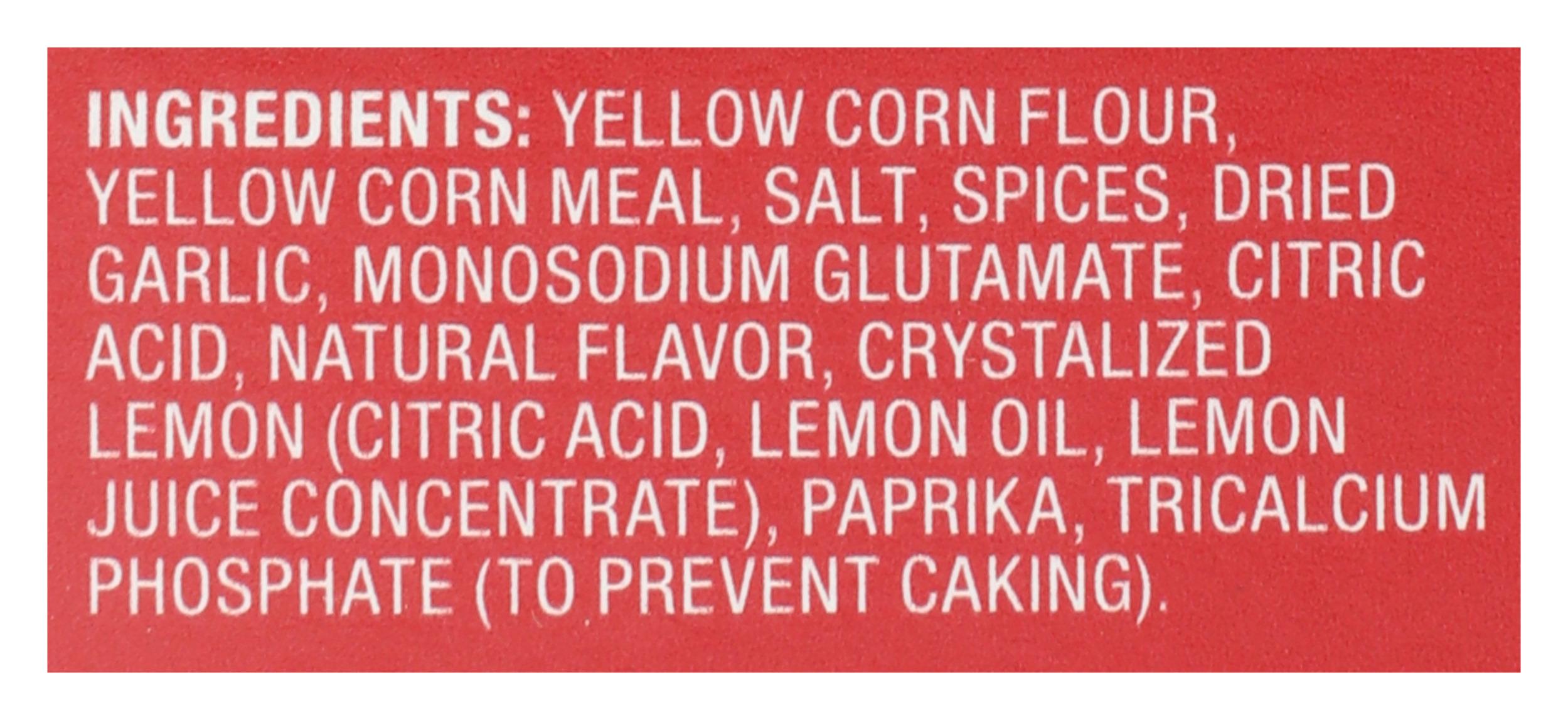 Product gallery 984393739