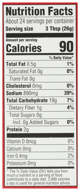 Product thumb gallery 951752411