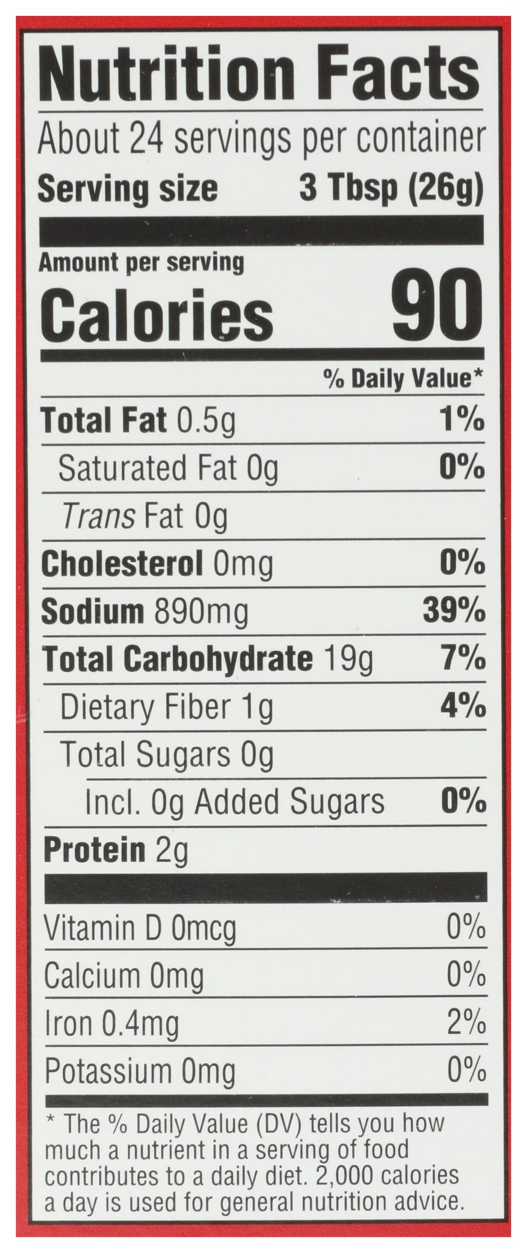 Product gallery 951752411