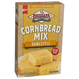 Product thumb gallery 392748090