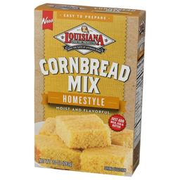 Product thumb gallery 307592582