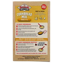 Product thumb gallery 146620876