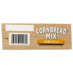 Product thumb gallery 600454562