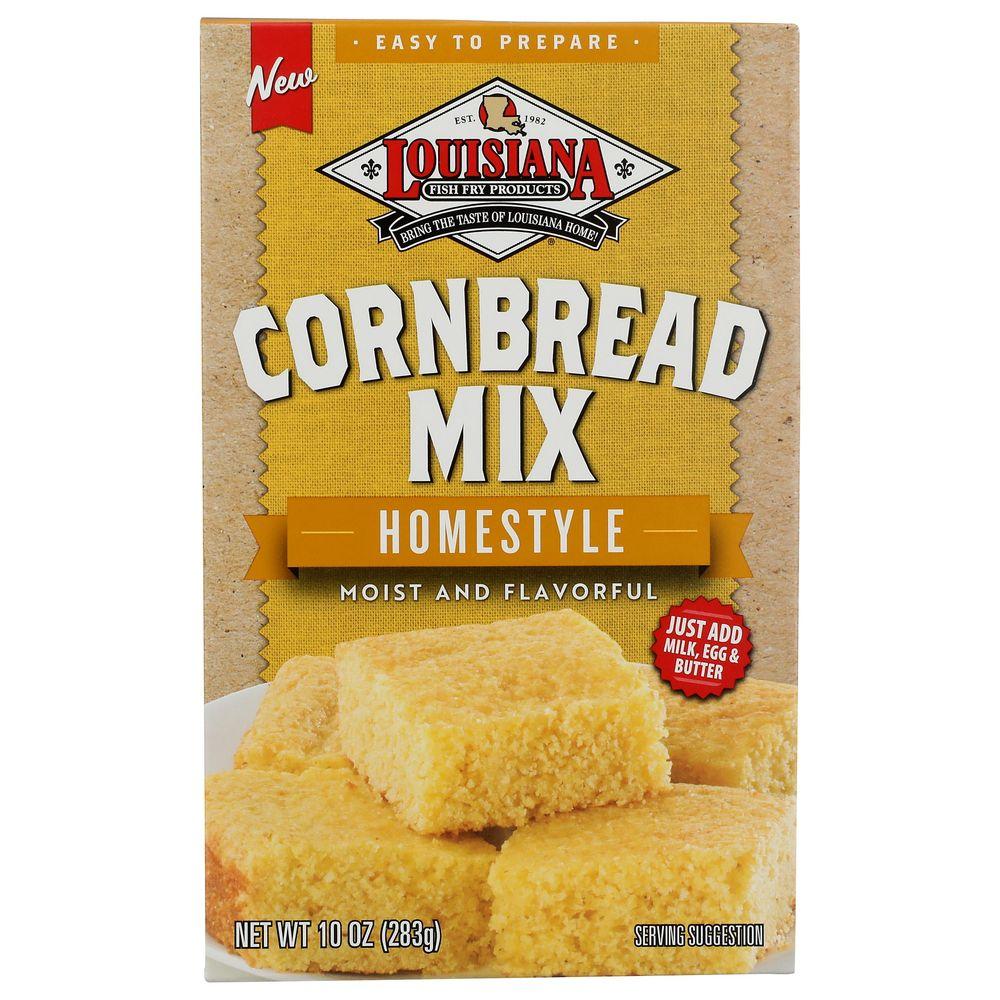 Product gallery 404250366